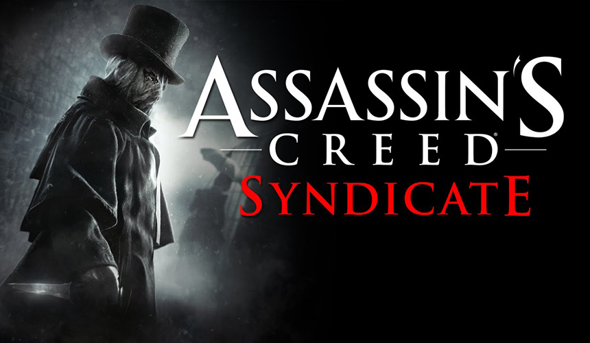 Assassins-Creed-Syndicate-Jack-the-Ripper