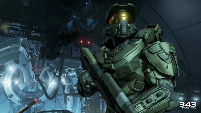 h5-guardians-blue-team-master-chief-hero-finisher-670x377