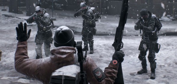 the_division_11-600x285