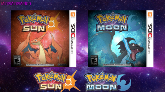 74608-pokemon-sun-and-moon