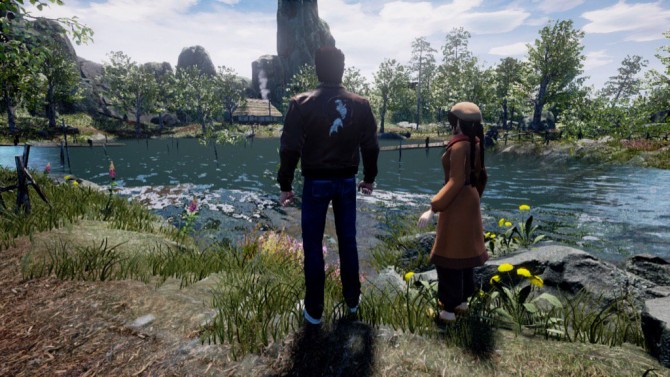 Shenmue3-ds1-670x377-constrain