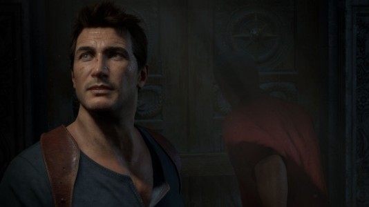 Uncharted-4_drake-looking_1434547617-600x337