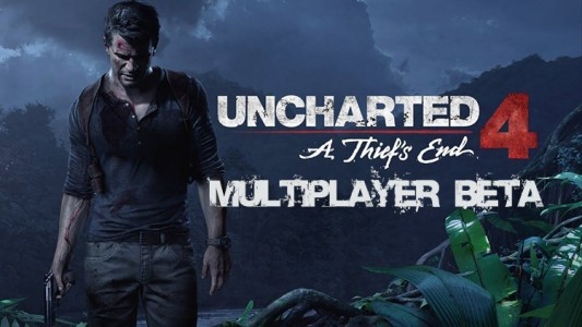 uncharted-4-Multiplayer-Beta