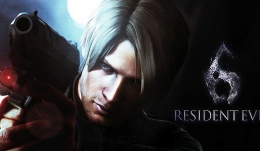 Resident-Evil-6-Leon-Gameplay-770x447